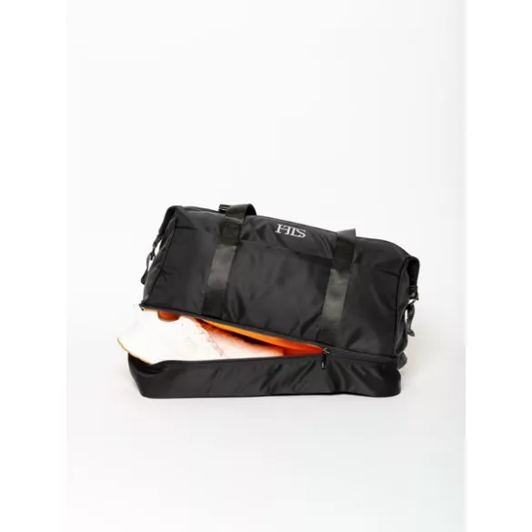 Heavy Tools unisex táska - B04010S2602