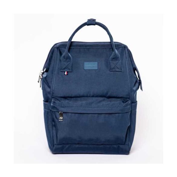 Heavy Tools Unisex Táska - B05001S2501