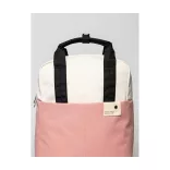 Heavy Tools Unisex Táska - B05002S2502