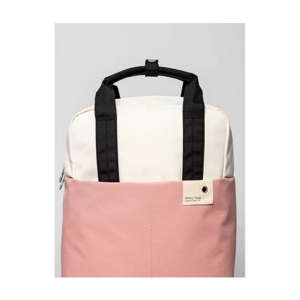 Heavy Tools Unisex Táska - B05002S2502