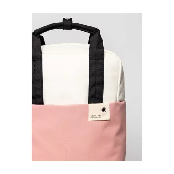 Heavy Tools Unisex Táska - B05002S2502