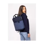Heavy Tools Unisex Táska - B05002S2503