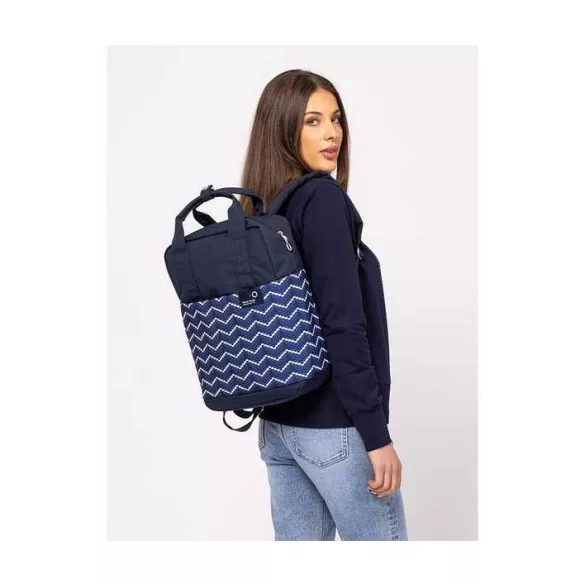 Heavy Tools Unisex Táska - B05002S2503