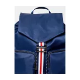 Heavy Tools Unisex Táska - B05004S2501