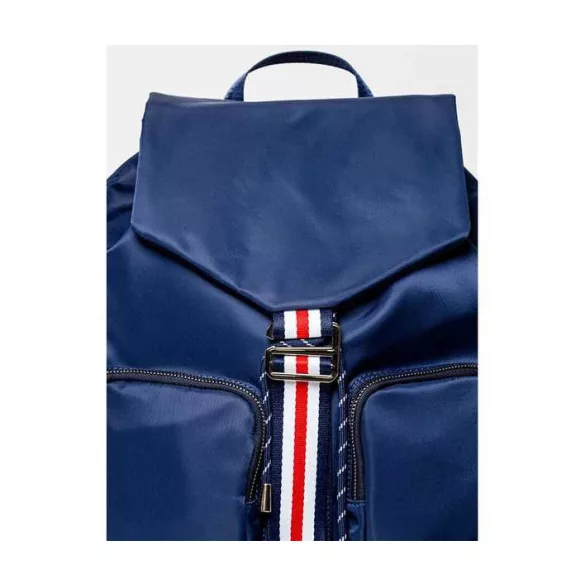 Heavy Tools Unisex Táska - B05004S2501