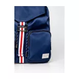Heavy Tools Unisex Táska - B05004S2501
