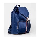 Heavy Tools Unisex Táska - B05004S2501