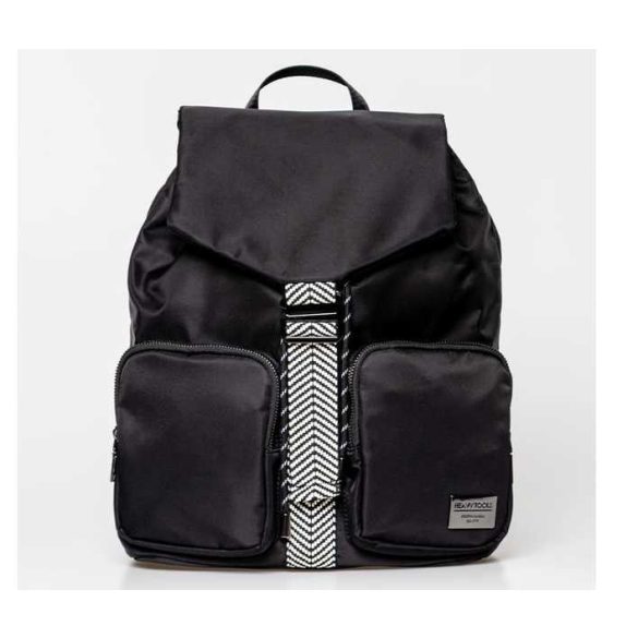 Heavy Tools Unisex Táska - B05004S2502
