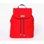 Heavy Tools Unisex Táska - B05006S2503