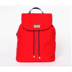 Heavy Tools Unisex Táska - B05006S2503