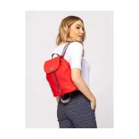 Heavy Tools Unisex Táska - B05006S2503