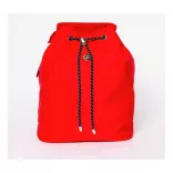 Heavy Tools Unisex Táska - B05006S2503