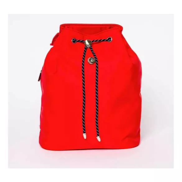 Heavy Tools Unisex Táska - B05006S2503