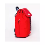 Heavy Tools Unisex Táska - B05006S2503