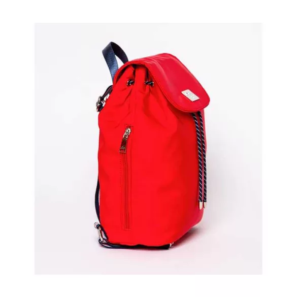 Heavy Tools Unisex Táska - B05006S2503