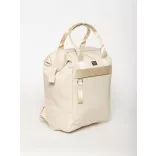 Heavy Tools unisex táska - B05010S2601