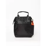 Heavy Tools unisex táska - B05010S2602