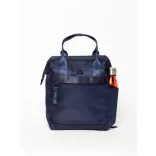 Heavy Tools unisex táska - B05010S2603