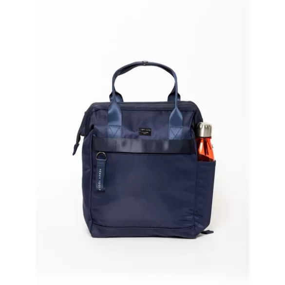 Heavy Tools unisex táska - B05010S2603
