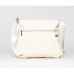 Heavy Tools Unisex táska - B06001S2502