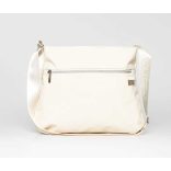 Heavy Tools Unisex táska - B06001S2502