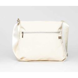 Heavy Tools Unisex táska - B06001S2502