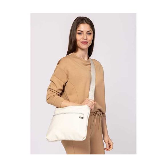 Heavy Tools Unisex táska - B06001S2502