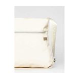 Heavy Tools Unisex táska - B06001S2502