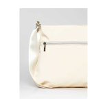 Heavy Tools Unisex táska - B06001S2502