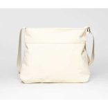 Heavy Tools Unisex táska - B06001S2502