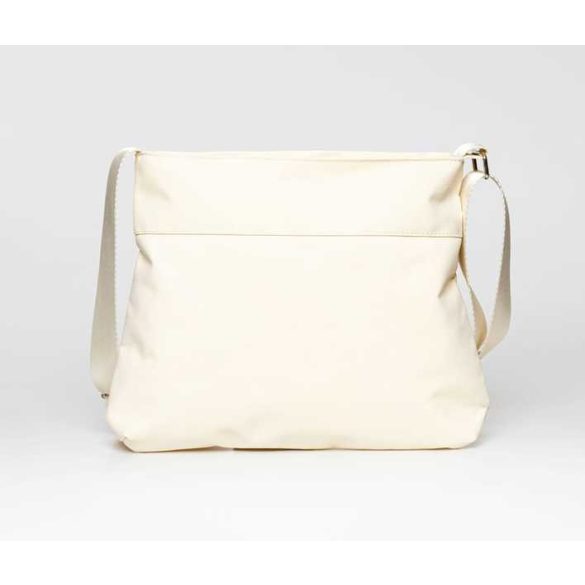 Heavy Tools Unisex táska - B06001S2502