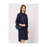 Heavy Tools Unisex táska - B06003S2501