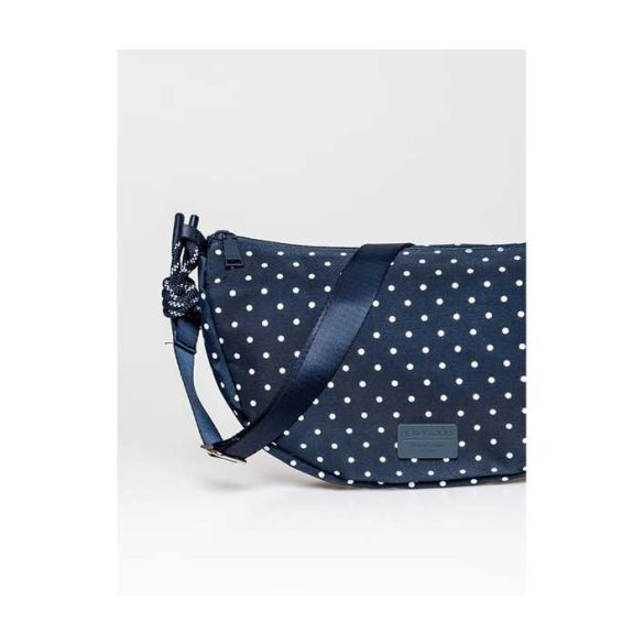 Heavy Tools Unisex táska - B06003S2501