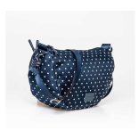 Heavy Tools Unisex táska - B06003S2501