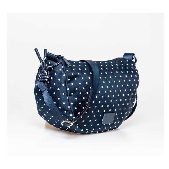 Heavy Tools Unisex táska - B06003S2501