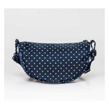 Heavy Tools Unisex táska - B06003S2501