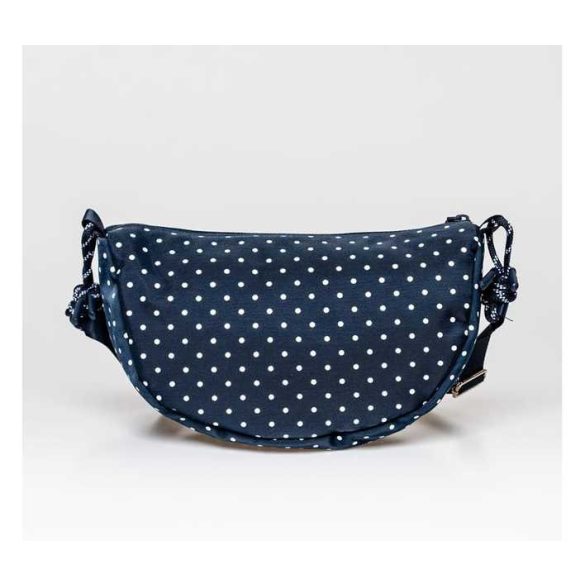 Heavy Tools Unisex táska - B06003S2501