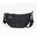 Heavy Tools Unisex táska - B06003S2502