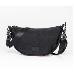 Heavy Tools Unisex táska - B06003S2502