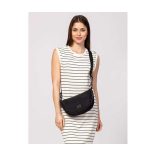 Heavy Tools Unisex táska - B06003S2502