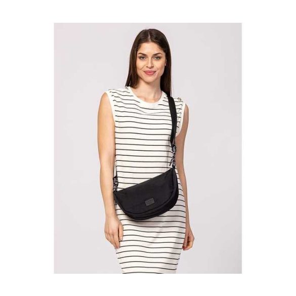 Heavy Tools Unisex táska - B06003S2502