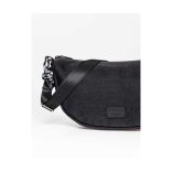 Heavy Tools Unisex táska - B06003S2502