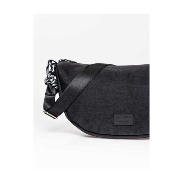 Heavy Tools Unisex táska - B06003S2502