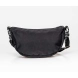 Heavy Tools Unisex táska - B06003S2502