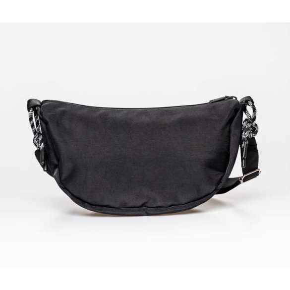 Heavy Tools Unisex táska - B06003S2502