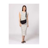 Heavy Tools Unisex táska - B06003S2502