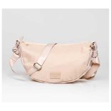 Heavy Tools Unisex táska - B06003S2503