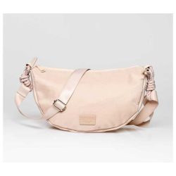 Heavy Tools Unisex táska - B06003S2503