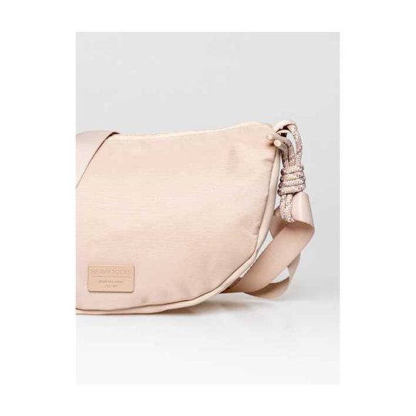 Heavy Tools Unisex táska - B06003S2503