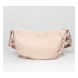 Heavy Tools Unisex táska - B06003S2503